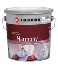 芬蘭芬琳漆色彩風暴五一來襲，真情回饋廣大消費者